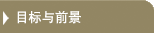 目标与前景