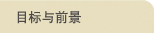 目标与前景