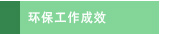Environmental Performance