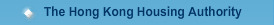 The Hong Kong Housing Authority
