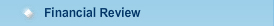 Financial Review