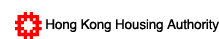 Hong Kong Housing Authority
