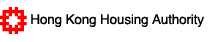 Hong Kong Housing Authority