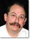 Photo: Dr Alexandre Amato
