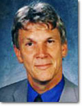 Photo: Mr Dick Schuiling 