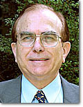 Photo: Dr. Bertrand Renaud
