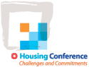 Housing Conference