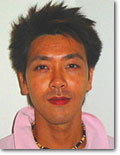 Photo: Mr Ku Hok-bun
