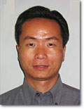 Photo: Mr Ivan Kwong-woon, KO