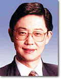 Photo: Mr SHIH Wing-ching