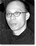 Photo: Mr WONG Kam-sing