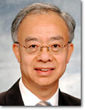 Photo: Mr Marco WU Moon-hoi