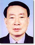 Photo: Professor Nelson CHOW
