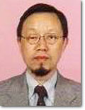 Photo: Doctor Yip Ngai Ming