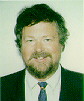 Photo: Dr Stephen MAYO