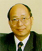 Photo: Professor Yuen Man YEUNG, OBE, JP