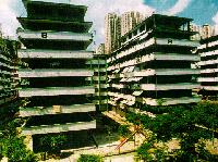 Rental Housing