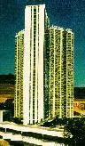 Public Housing