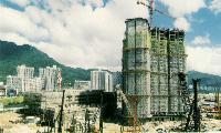 New Construction