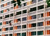 Housing Maintenance