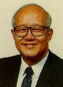 Mr FUNG Tung, OBE, JP