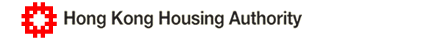 Logo Housing Authority