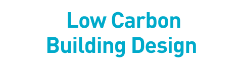 Carbon Emission Estimation