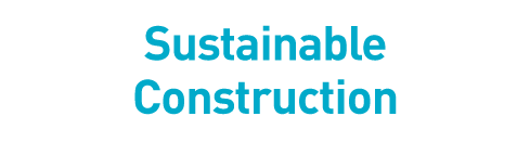 Integration of BIM Technology in Sustainable Design
