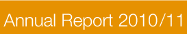 Annual Report 2010/2011