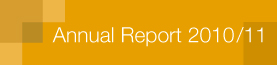 Annual Report 2010/11