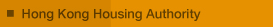 Hong Kong Housing Authority