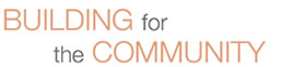 Building for the Community