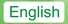 English