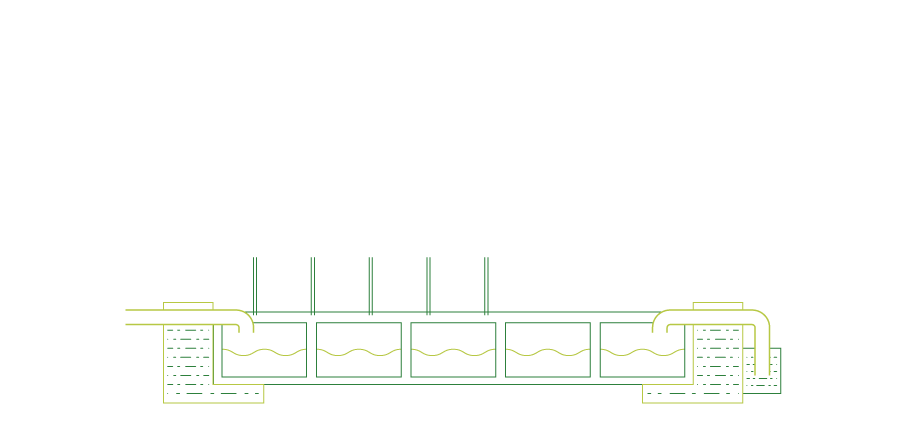 Design Concept image-3