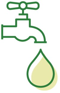 Conducted micro-climate studies in 32 on-going projects