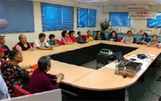 邨管谘委会会议 (图2)