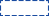 天頌苑第一建築期 (註4)