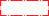 天頌苑