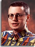 Mr Andrew HARRISON