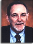 Mr Barry Fegan WILL