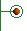 Decoration graphic