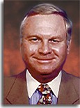 Mr Barry COOK