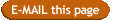 E-MAIL this page