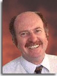 Professor Alan MURIE