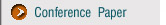 Conference paper