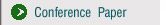 Conference Paper