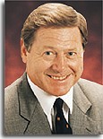 Mr Terence E. SMITH