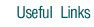 Useful Links
