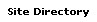 Site Directory