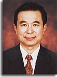顧雲昌先生